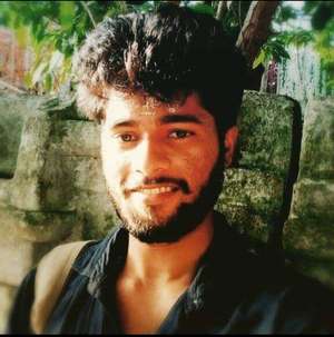 Sreeram 