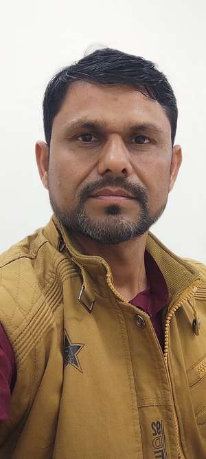 Aslam