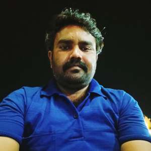Gunvant