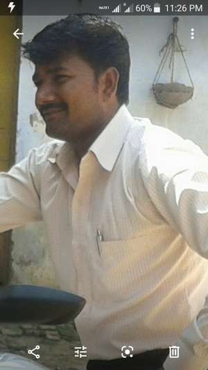 azad yadav