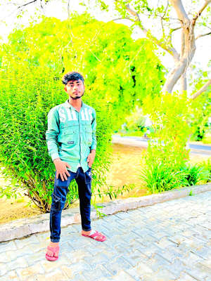 arman