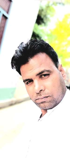 Shalam