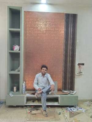 tarachand ji