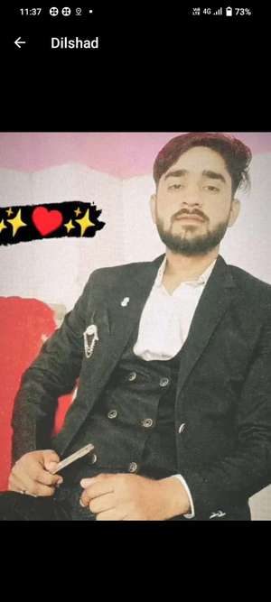 mohd