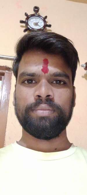 Makhan