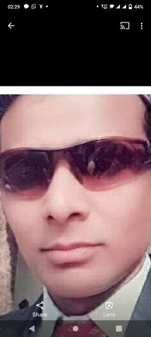Mohd