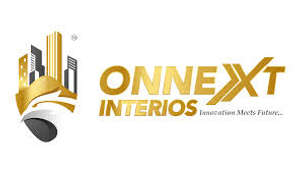 ONNEXT 