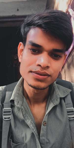 Prince 