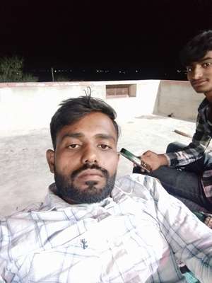 Rajveer 