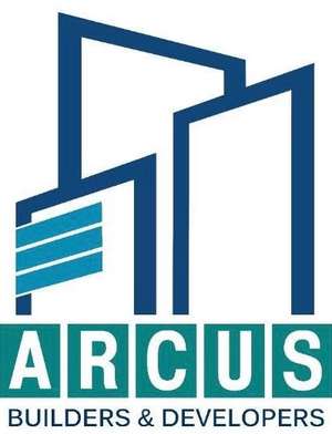 ARCUS BUILDERS