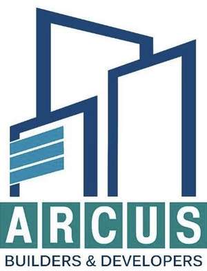ARCUS