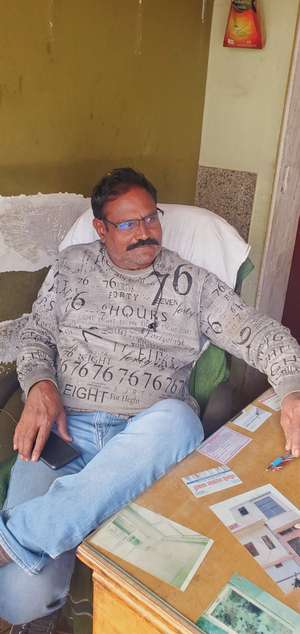 Saurabh