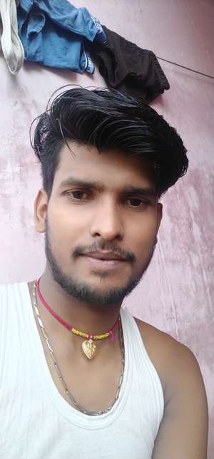 Pradeep