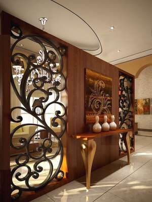 Design