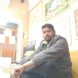 बेद