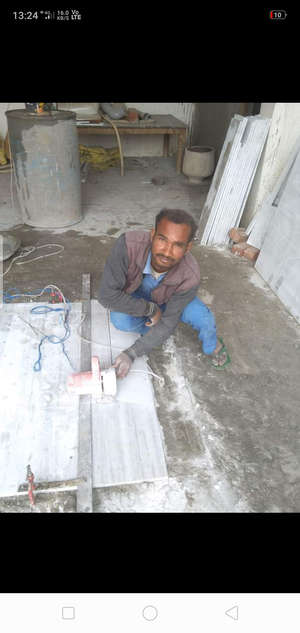 Ram Avtar singh