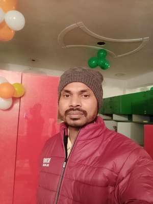 Dharmendr