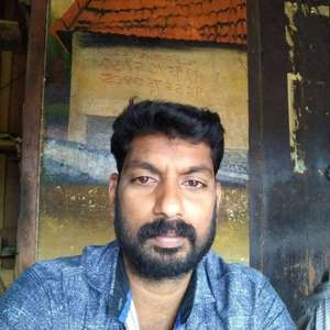 Yesudasan