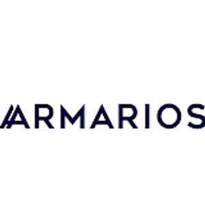 ARMARIOS INTERIORS