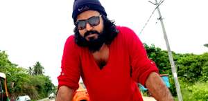 Vijay