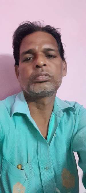 Shyamsunder