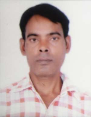 VIRENDRA SINGH