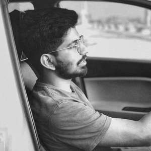Akhil