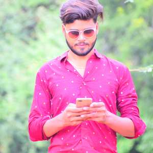 Saalim