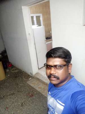 abhilash
