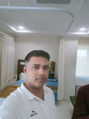 Alim