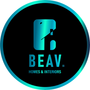 BEAV HOMES  INTERIORS