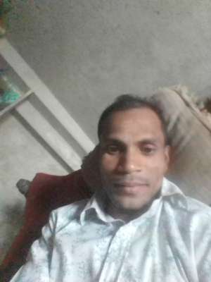 Kesrimal