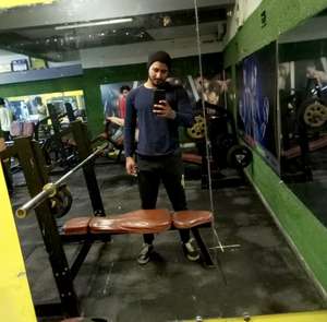 Mannan 