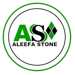 ALEEFA STONE