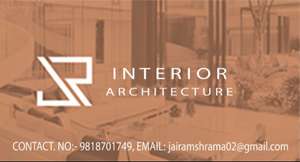 Jairam 