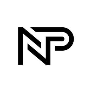 Noushad
