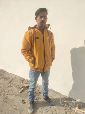 Aryan