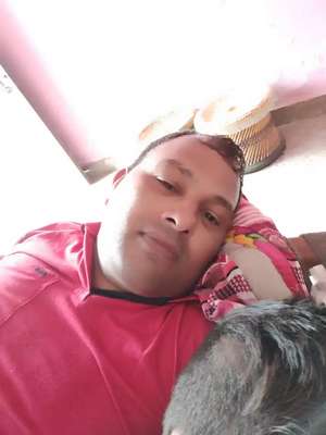 Raju 