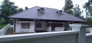 Manesh