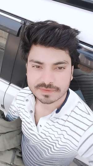 rahul