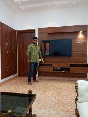 Aneesh