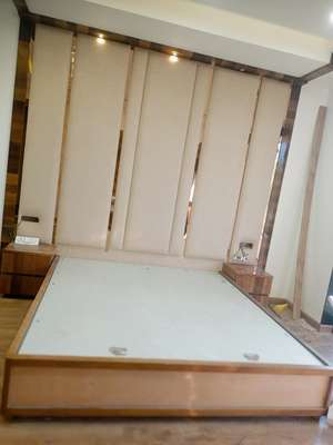 perbest design 