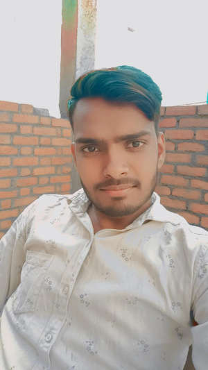 Mujammil