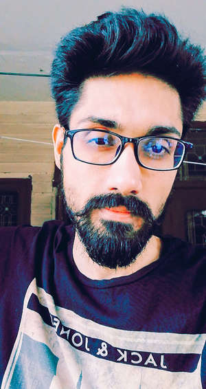 Jassi Singh