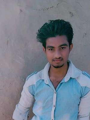 Gulshan kumar