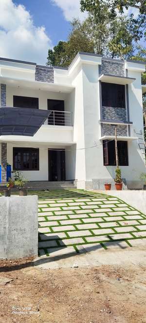 Dheera Homes