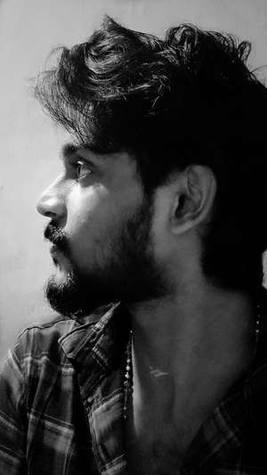 Vishnu