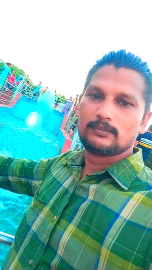 Raju