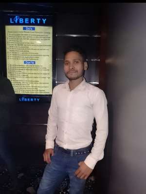 dipesh 