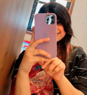 firasha
